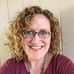 Ellen Godwin - Facebook