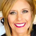 Ellen Godwin - @godwinellen - Instagram