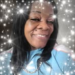 Ellen Godwin - Facebook