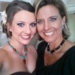 Ellen Godwin - @ellengodwin1964 - Instagram