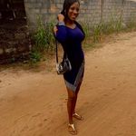 Ellen Godwin chidera - @ellen.godwin.35 - Instagram