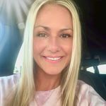 Ellen Godwin Mills - @elliemae_mills - Instagram
