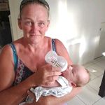 Ellen Goodwin - @ellengodwin800 - Instagram