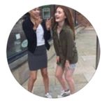 EllenGodwin Fanpage - @ellen_godwinfanpage - Instagram