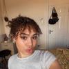 ellengodwin - @ellengodwin - TikTok