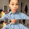 ellengodwinxx - @ellengodwinxx - TikTok