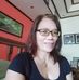 Ellen Capil - Facebook