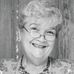 Ellen Goebel - Facebook