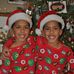 Ellen Goebel - Facebook
