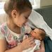 Ellen Goebel - Facebook