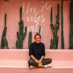 Elena Gerlich - @elenagerlich - Instagram