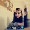 Elena Görlich - @_elena_goerlich - TikTok