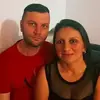 ellen - @ellenkoerich - TikTok