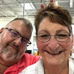 Ellen Garlich - Facebook