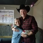 Ellen Goerlich - Facebook