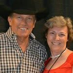 Ellen Goerlich - @island_girl_50 - Instagram