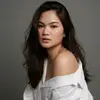 Ellen - @hotmomma529 - TikTok