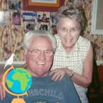 Ellen Goetsch - Facebook