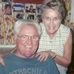 Ellen Goetsch - Facebook