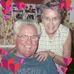 Ellen Goetsch - Facebook