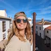 Ellen Goettsch - @ellengoettsch - TikTok