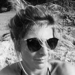 Ellie - @ellengoetschalckx - Instagram