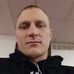 Alan Goetz - Facebook