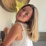 Ellen Goetz - @ellengoetz - Instagram