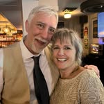 Ellen Goetz - @ellensoukup - Instagram