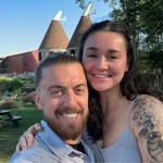 Ellen Goetz - @ellengoetz_ - Instagram