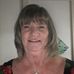 Ellen Goetz - Facebook