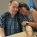 Ellen Goetz Snodgrass - Facebook