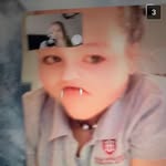 @ellen_goetz_what_she_wants - Instagram