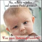 Ellen Götze - @ellen.goetze.71 - Instagram