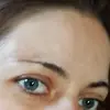 ellengoetz - @ellengoetz - TikTok