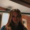 ellengortz - @ellengortz07 - TikTok