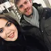 Cloellex - @chloeellengoff - TikTok