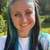 Elle Goff - @eferrera - TikTok