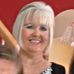 Ellen Alexander Goff - Facebook