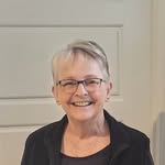 Ellen Garlock Goff - @garlockgoff - Instagram