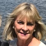 Ellen Goff - @eog9612 - Instagram