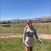 Ellen Goff - Facebook