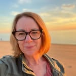Ellen Goff - @elleng22030 - Instagram