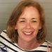 Ellen Goff - Facebook