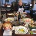 Ellen Goff - Facebook