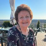 Ellen Goff Entriken - @ellengoffentriken - Instagram
