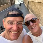 Ellen Goff Hiltner - @ellengmh - Instagram