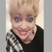 Ellen Goff Nobles - Facebook