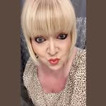 Ellen Goff Nobles - @buckychaser - Instagram