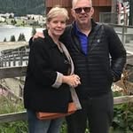 Ellen Gofferjé - @ellengofferje - Instagram
